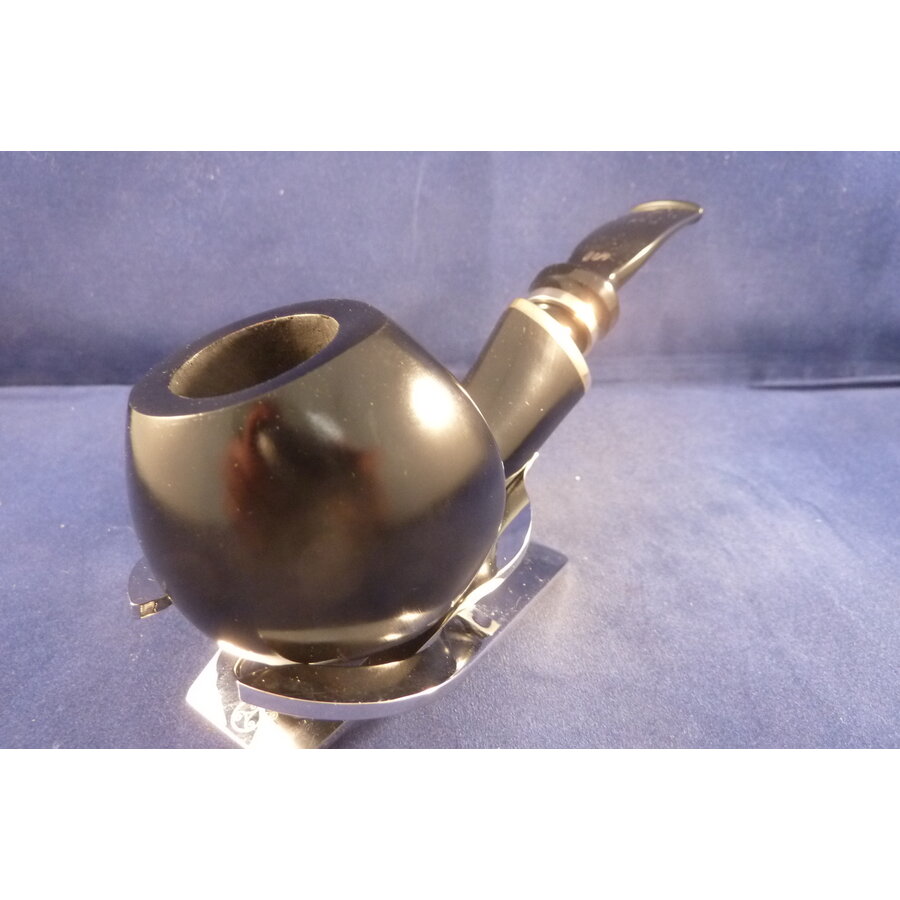 Pijp Stanwell Pipe of the Year 2005