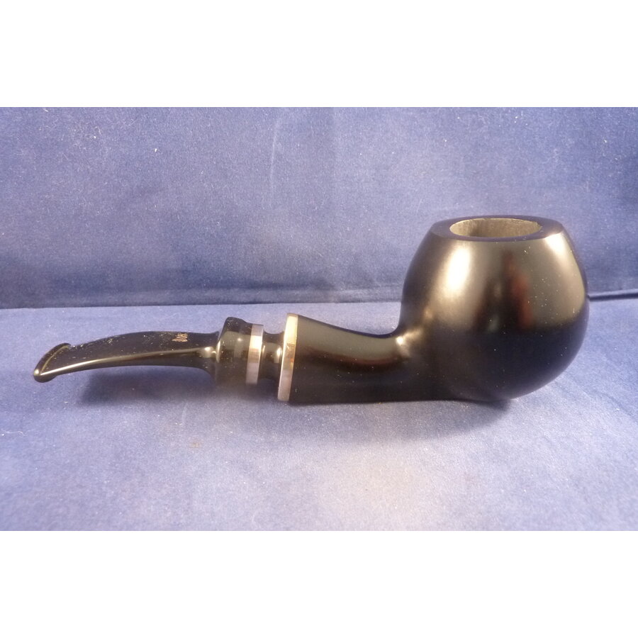 Pijp Stanwell Pipe of the Year 2005