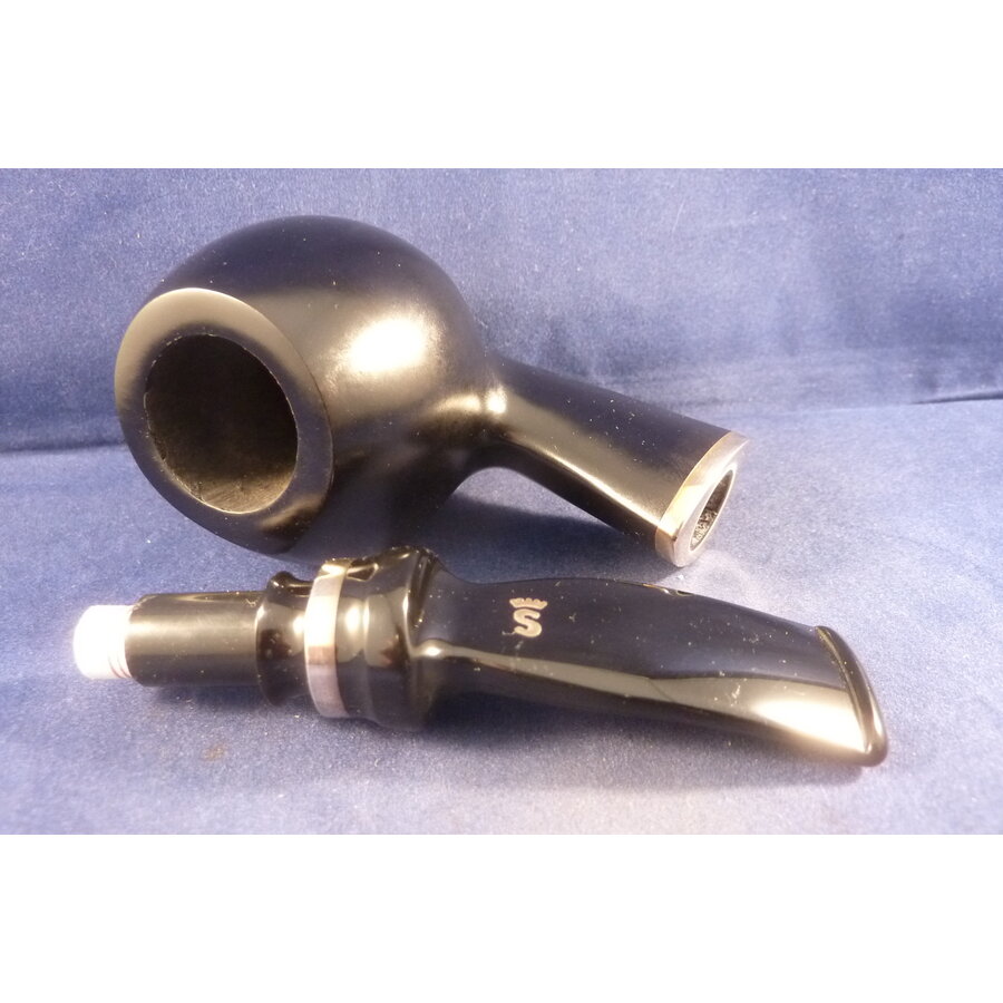 Pijp Stanwell Pipe of the Year 2005