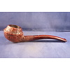 Dunhill Pijp Dunhill Cumberland 3 (2025)