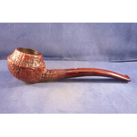 Pipe Dunhill Cumberland 3 (2025)