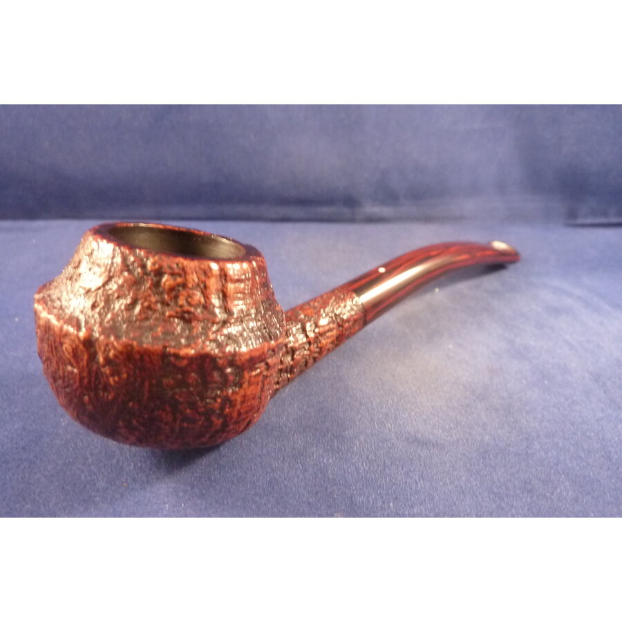 Pijp Dunhill Cumberland 3 (2025)