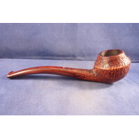 Pijp Dunhill Cumberland 3 (2025)