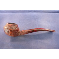 Pijp Dunhill Cumberland 3 (2025)
