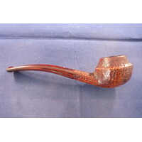 Pijp Dunhill Cumberland 3 (2025)