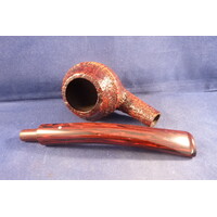 Pijp Dunhill Cumberland 3 (2025)