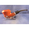Molina Pijp Molina Barasso Light