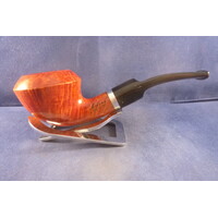 Pijp Molina Barasso Light