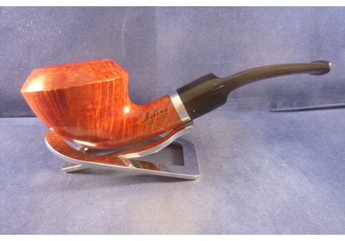 Pipe Molina Barasso Light 
