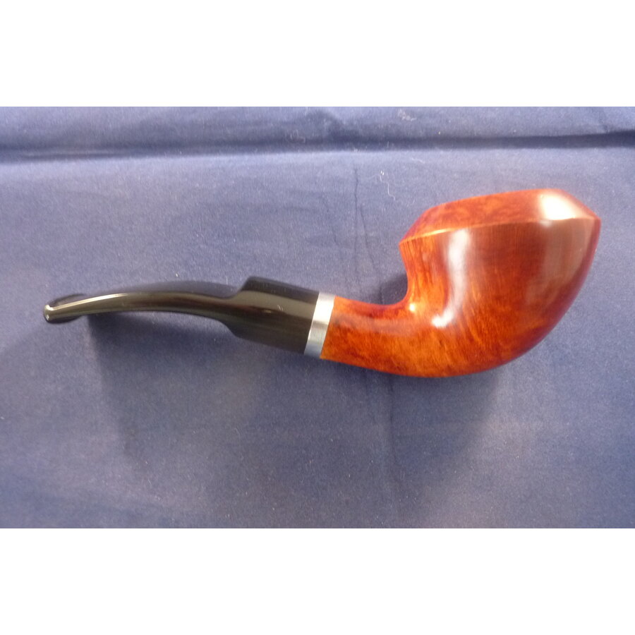 Pijp Molina Barasso Light