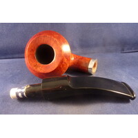 Pipe Molina Barasso Light