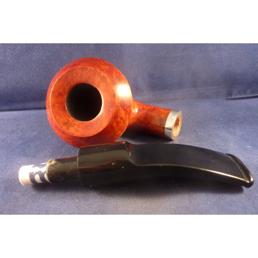 Pijp Molina Barasso Light