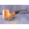 Pipe Haddocks Natural Smooth