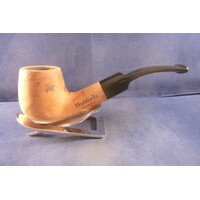 Pipe Haddocks Natural Smooth