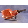 Poul Winslow Pijp Winslow Crown Viking