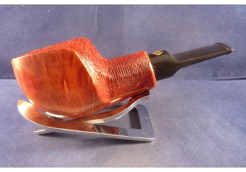 Pijp Winslow Crown Viking 