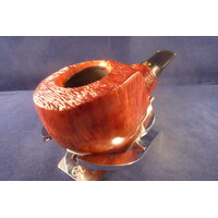 Pipe Winslow Crown Viking