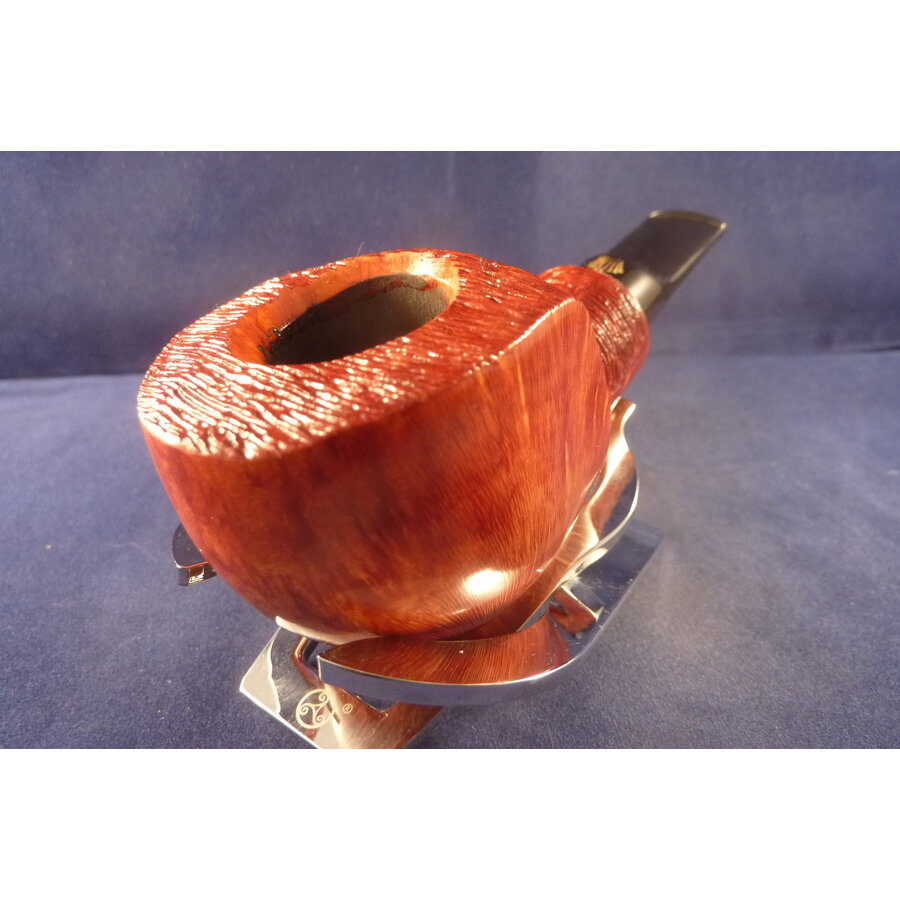 Pijp Winslow Crown Viking