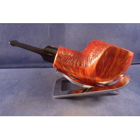 Pijp Winslow Crown Viking