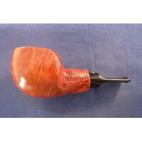 Pijp Winslow Crown Viking