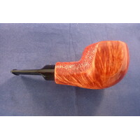 Pijp Winslow Crown Viking