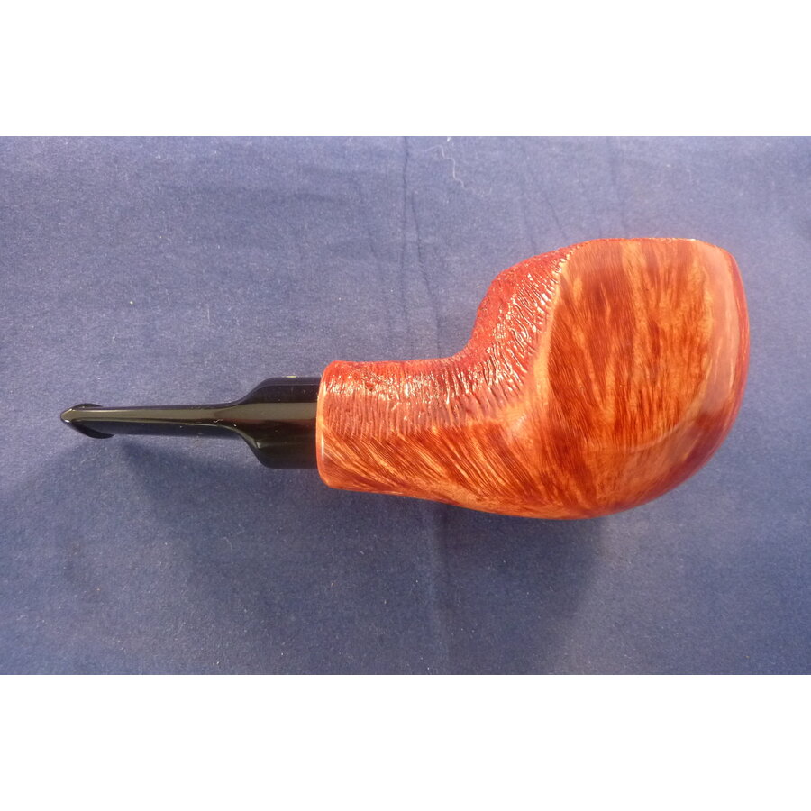 Pijp Winslow Crown Viking