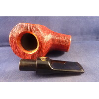 Pipe Winslow Crown Viking