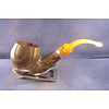 Giordano Pijp Giordano Onda 15074 Briar Inlay