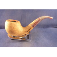 Pijp Vauen Figo FG186