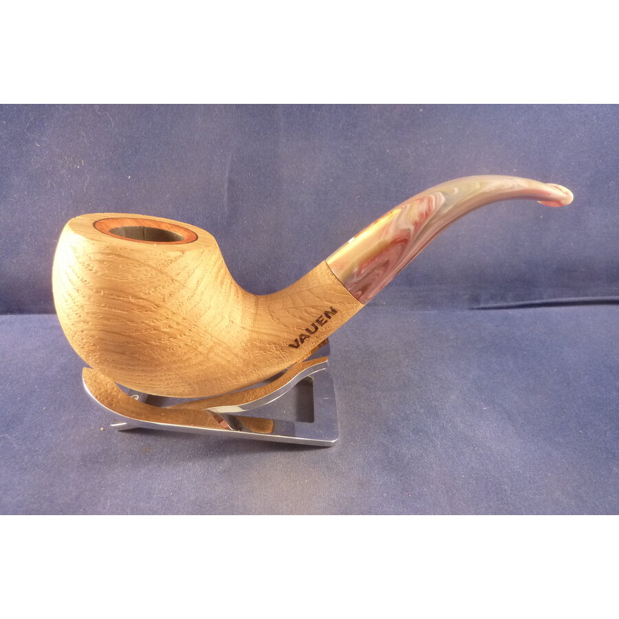 Pijp Vauen Figo FG186
