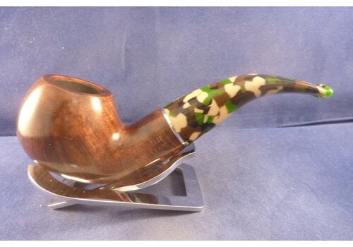 Pijp Savinelli Camouflage Smooth 642 