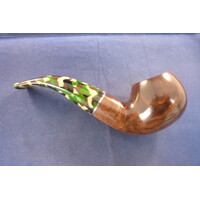 Pijp Savinelli Camouflage Smooth 642