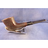 Ropp Pijp Ropp Mid Century 1950 Sand 310