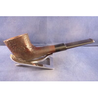 Pijp Ropp Mid Century 1950 Sand 310