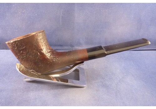Pipe Ropp Mid Century 1950 Sand 310 