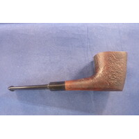 Pijp Ropp Mid Century 1950 Sand 310