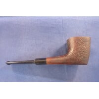 Pipe Ropp Mid Century 1950 Sand 310