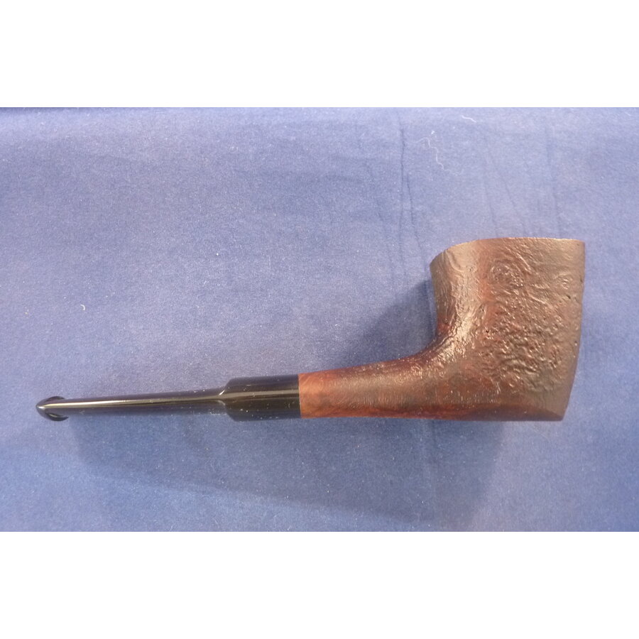 Pipe Ropp Mid Century 1950 Sand 310