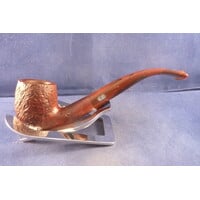 Pipe Chacom Junior Bent
