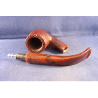 Pipe Chacom Junior Bent