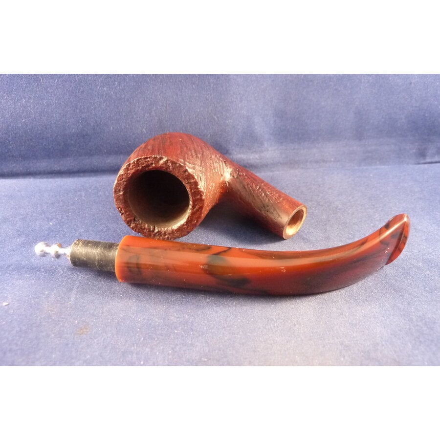 Pipe Chacom Junior Bent
