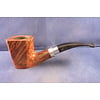 BigBen Pipe Big Ben Standard 740 Tan Polish