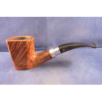 Pijp Big Ben Standard 740 Tan Polish