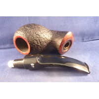 Pipe Stanwell Christmas 2010