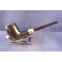 Pijp Dunhill Black Briar 3103 (2024)