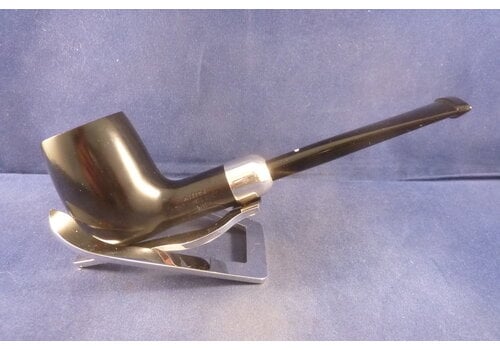 Pijp Dunhill Black Briar 3103 (2024) 