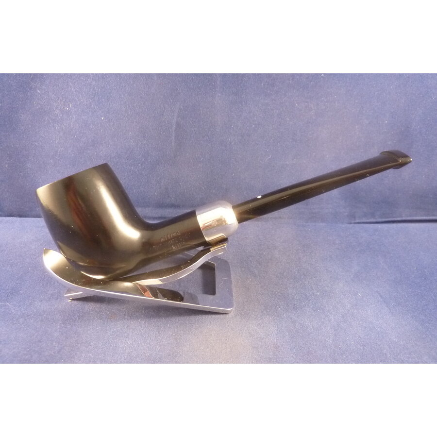 Pijp Dunhill Black Briar 3103 (2024)