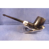 Pijp Dunhill Black Briar 3103 (2024)