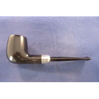 Pipe Dunhill Black Briar 3103 (2024)