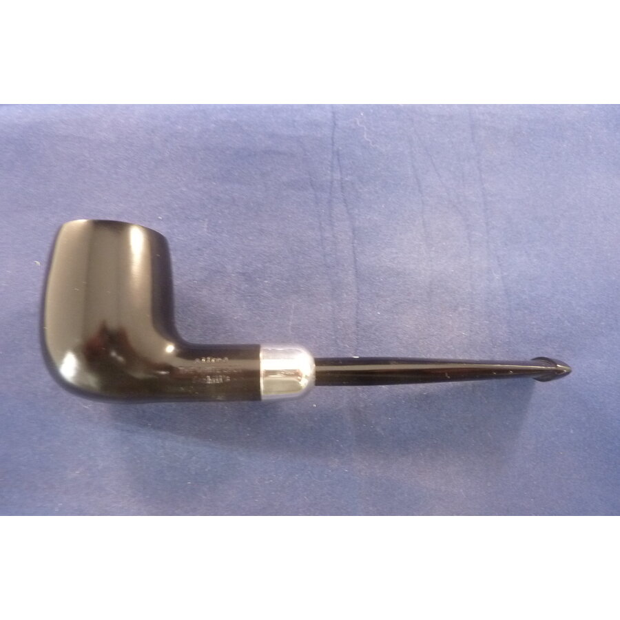 Pijp Dunhill Black Briar 3103 (2024)
